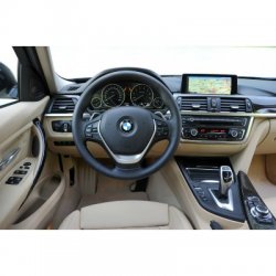 BMW-News-Blog: Der neue BMW 3er Touring - BMW-Syndikat