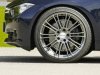 BMW-News-Blog: BMW 3er F30: Tuning aus dem Hause Hartge fr den Neuen
