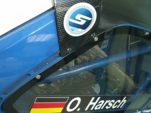 BMW-News-Blog: Manhart Racing Neuerffnung - BMW E21 geht weiter seinen Weg