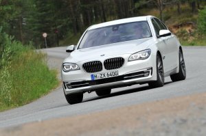 BMW-News-Blog: BMW 7er 2012 (Facelift): Da ist er wieder, der Dic - BMW-Syndikat