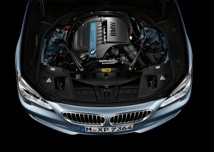 BMW-News-Blog: BMW 7er 2012 (Facelift): Da ist er wieder, der Dic - BMW-Syndikat