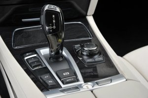 BMW-News-Blog: BMW 7er 2012 (Facelift): Da ist er wieder, der Dicke!