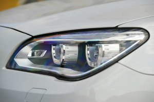 BMW-News-Blog: BMW 7er 2012 (Facelift): Da ist er wieder, der Dic - BMW-Syndikat