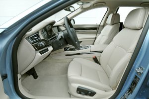 BMW-News-Blog: BMW 7er 2012 (Facelift): Da ist er wieder, der Dicke!