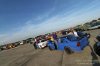 BMW-News-Blog: Tuning Summer Camp 2012: Es geht heiss her, in Bautzen!