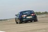 BMW-News-Blog: Tuning Summer Camp 2012: Es geht heiss her, in Bautzen!