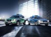 BMW-News-Blog: BMW f�r unseren Freund und Helfer: Neue Modelle auf der GPEC