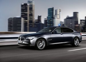 BMW-News-Blog: BMW fr unseren Freund und Helfer: Neue Modelle au - BMW-Syndikat