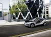 BMW-News-Blog: BMW f�r unseren Freund und Helfer: Neue Modelle auf der GPEC
