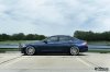 BMW-News-Blog: BMW 3er F30: IND-Distribution und 3D-Design Front-Lip BMW-News-Blog: BMW 3er F30: IND-Distribution und 3D-Design Front-Lip