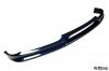BMW-News-Blog: BMW 3er F30: IND-Distribution und 3D-Design Front-Lip BMW-News-Blog: BMW 3er F30: IND-Distribution und 3D-Design Front-Lip