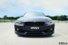 BMW-News-Blog: BMW 3er F30: IND-Distribution und 3D-Design Front-Lip BMW-News-Blog: BMW 3er F30: IND-Distribution und 3D-Design Front-Lip