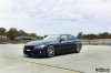 BMW-News-Blog: BMW 3er F30: IND-Distribution und 3D-Design Front-Lip BMW-News-Blog: BMW 3er F30: IND-Distribution und 3D-Design Front-Lip