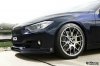 BMW-News-Blog: BMW 3er F30: IND-Distribution und 3D-Design Front-Lip BMW-News-Blog: BMW 3er F30: IND-Distribution und 3D-Design Front-Lip