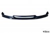 BMW-News-Blog: BMW 3er F30: IND-Distribution und 3D-Design Front-Lip BMW-News-Blog: BMW 3er F30: IND-Distribution und 3D-Design Front-Lip