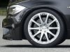 BMW-News-Blog: Hartge: Radsätze für das 1er M Coupè BMW-News-Blog: Hartge: Radsätze für das 1er M Coupè