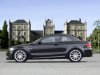BMW-News-Blog: Hartge: Radsätze für das 1er M Coupè BMW-News-Blog: Hartge: Radsätze für das 1er M Coupè
