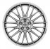 BMW-News-Blog: Dotz Rapier shine Leichtmetallfelge: Mini-Klinge mit Maxi-Wirkung