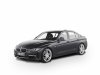 BMW-News-Blog: 25 Jahre Spitzentuner: AC Schnitzer feiert Geburtstag mit Edition-Pakete fr 1er, 3er und 5er