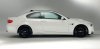 BMW-News-Blog: BMW TV: M5 F10 in Frozen White und Individualumfngen