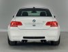 BMW-News-Blog: BMW TV: M5 F10 in Frozen White und Individualumfngen