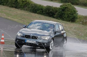 BMW-News-Blog: BMW_1er_F20_F21__Spar-Diesel_im_114d_und_neue_Modelle_mit_Allradantrieb_xDrive