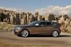 BMW-News-Blog: BMW 1er F20/F21: Spar-Diesel im 114d und neue Modelle mit Allradantrieb xDrive