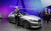 BMW-News-Blog: Mercedes-Benz Werbeslogan - Schuss ins Knie fr die Stuttgarter?