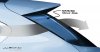 BMW-News-Blog: BMW Concept Active Tourer: Generation Frontantrieb BMW-News-Blog: BMW Concept Active Tourer: Generation Frontantrieb