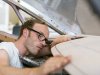 BMW-News-Blog: BMW Concept Active Tourer: Generation Frontantrieb BMW-News-Blog: BMW Concept Active Tourer: Generation Frontantrieb