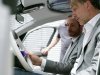 BMW-News-Blog: BMW Concept Active Tourer: Generation Frontantrieb BMW-News-Blog: BMW Concept Active Tourer: Generation Frontantrieb