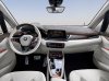 BMW-News-Blog: BMW Concept Active Tourer: Generation Frontantrieb BMW-News-Blog: BMW Concept Active Tourer: Generation Frontantrieb
