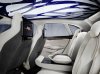 BMW-News-Blog: BMW Concept Active Tourer: Generation Frontantrieb BMW-News-Blog: BMW Concept Active Tourer: Generation Frontantrieb