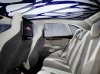 BMW-News-Blog: BMW Concept Active Tourer: Generation Frontantrieb BMW-News-Blog: BMW Concept Active Tourer: Generation Frontantrieb