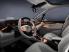 BMW-News-Blog: BMW Concept Active Tourer: Generation Frontantrieb BMW-News-Blog: BMW Concept Active Tourer: Generation Frontantrieb