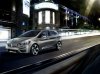 BMW-News-Blog: BMW Concept Active Tourer: Generation Frontantrieb BMW-News-Blog: BMW Concept Active Tourer: Generation Frontantrieb