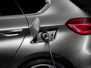 BMW-News-Blog: BMW Concept Active Tourer: Generation Frontantrieb