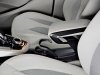 BMW-News-Blog: BMW Concept Active Tourer: Generation Frontantrieb BMW-News-Blog: BMW Concept Active Tourer: Generation Frontantrieb