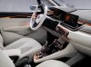 BMW-News-Blog: BMW Concept Active Tourer: Generation Frontantrieb BMW-News-Blog: BMW Concept Active Tourer: Generation Frontantrieb