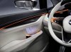 BMW-News-Blog: BMW Concept Active Tourer: Generation Frontantrieb BMW-News-Blog: BMW Concept Active Tourer: Generation Frontantrieb