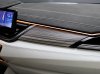BMW-News-Blog: BMW Concept Active Tourer: Generation Frontantrieb BMW-News-Blog: BMW Concept Active Tourer: Generation Frontantrieb