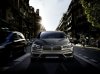 BMW-News-Blog: BMW Concept Active Tourer: Generation Frontantrieb BMW-News-Blog: BMW Concept Active Tourer: Generation Frontantrieb