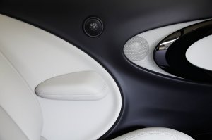 BMW-News-Blog: Der neue MINI Paceman: BMW Sports Activity Coup im Kleinformat