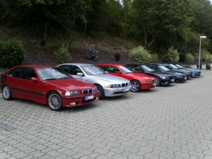 Septembertreffen BMW-Freunde-Ulm -  - 476502_bmw-syndikat_bild