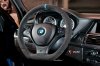 BMW-News-Blog: BMW X5 M E70: Velos Designwerks vergreift sich an der dicken Hummel