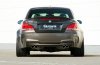 BMW-News-Blog: Das schnellste BMW 1er M Coup der Welt: G-Power G1 V8 Hurricane RS