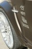 BMW-News-Blog: Das schnellste BMW 1er M Coup der Welt: G-Power G1 V8 Hurricane RS