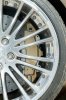 BMW-News-Blog: Das schnellste BMW 1er M Coup der Welt: G-Power G1 V8 Hurricane RS