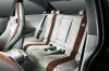 BMW-News-Blog: Das schnellste BMW 1er M Coup der Welt: G-Power G1 V8 Hurricane RS