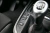 BMW-News-Blog: Plug & Play von KW: Adaptives KW DDC Gewindefahrwerk f�r den 3er F30
